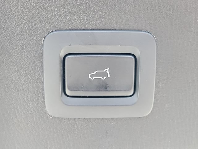 Used 2023 MAZDA CX-5 AWD 2.5 Turbo image 10