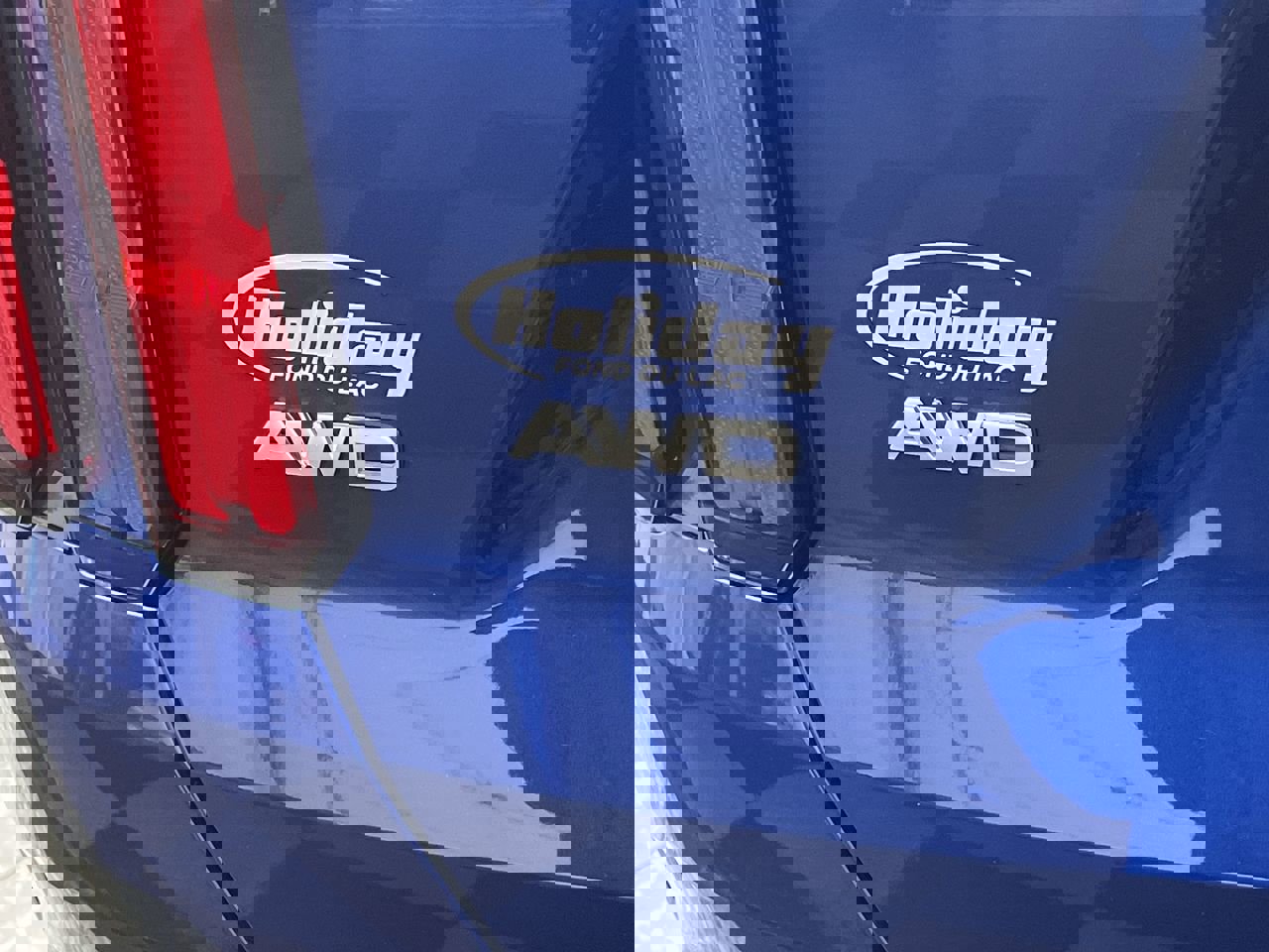 Used 2022 Kia Sorento SX image 34