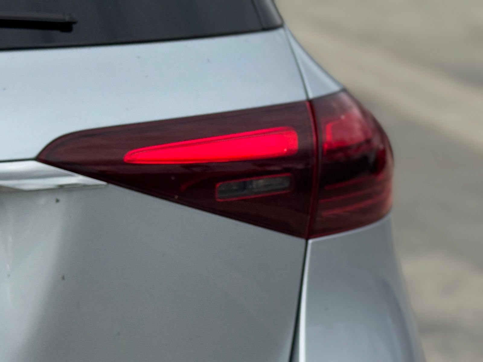 New 2026 Mercedes-Benz GLE 350 4MATIC image 13
