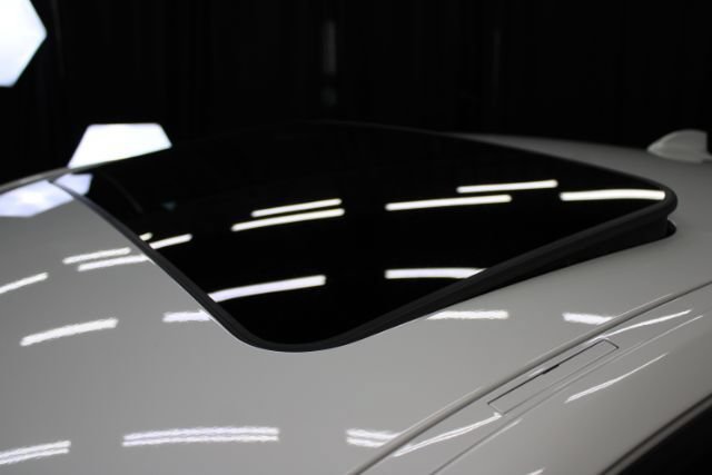 Used 2014 BMW 328i Sedan RWD image 14