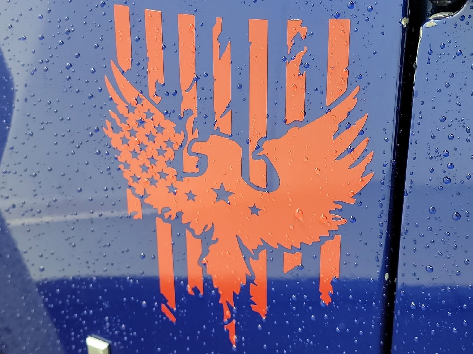 Used 2019 Jeep Wrangler Unlimited Sport S image 36