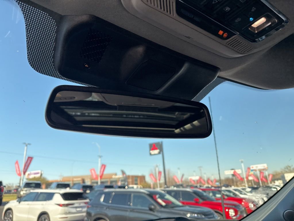 Used 2023 Ford F250 Lariat w/ Lariat Ultimate Package image 36