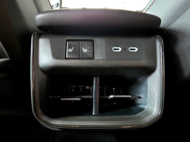 New 2026 Dodge Charger R/T Scat Pack w/ Track Package image 25