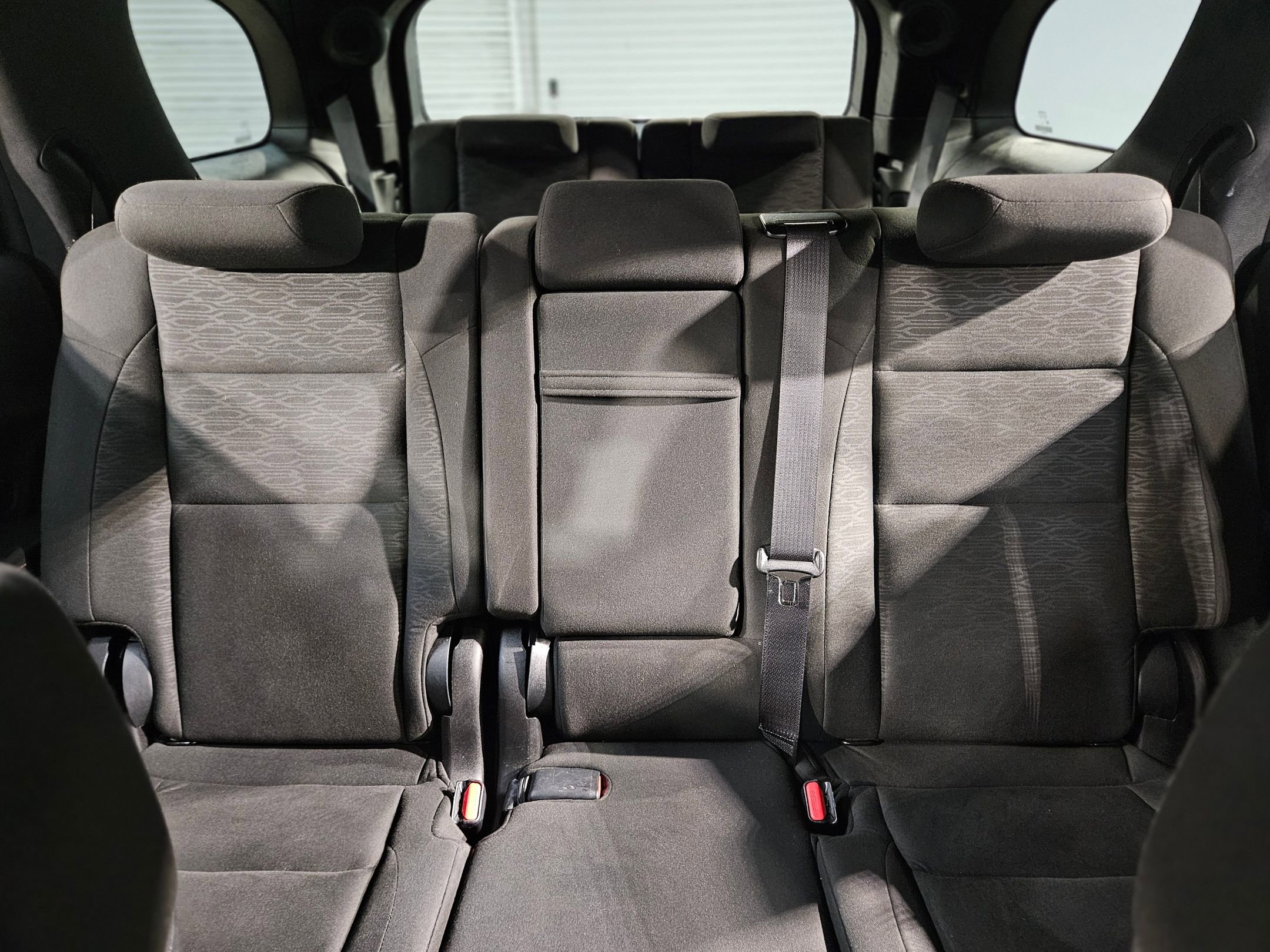 Used 2024 Dodge Durango R/T image 13