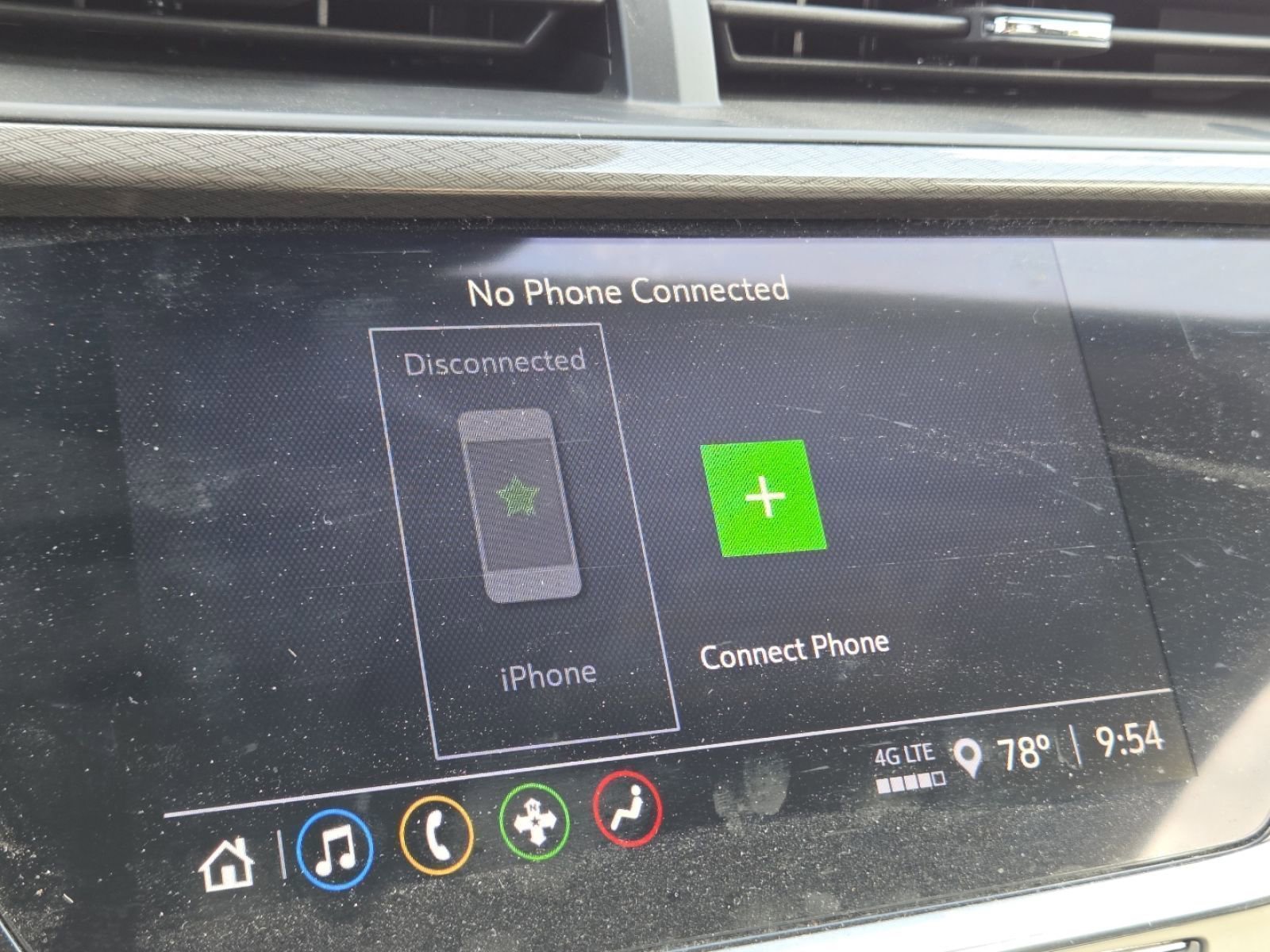 Used 2021 Buick Encore GX Select FWD image 5