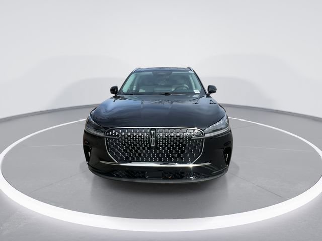 New 2026 Lincoln Aviator AWD image 3