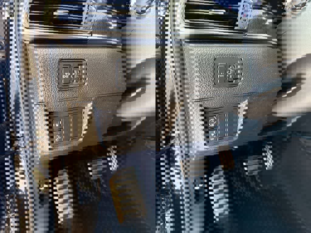 Certified 2022 Honda Accord Sport image 38