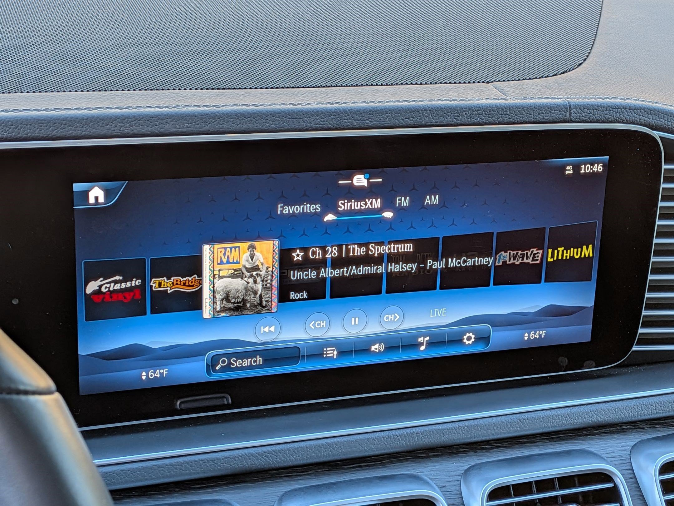 Certified 2024 Mercedes-Benz GLE 450 4MATIC w/ AMG Line Exterior image 24