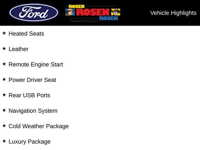 Used 2016 Lexus RX 450h AWD w/ Cold Weather Package image 3