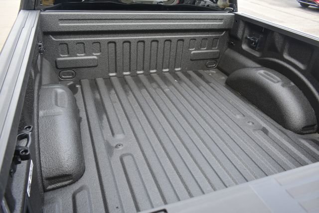 Used 2023 Ford F150 XLT w/ Equipment Group 302A High AWD/4WD image 42