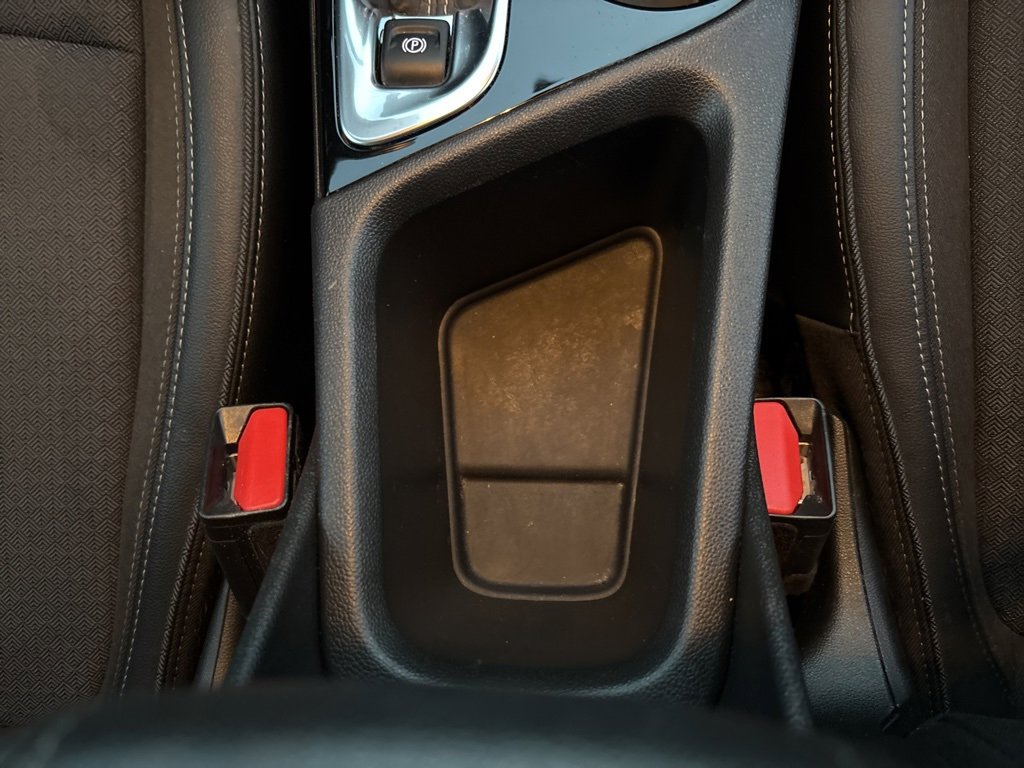 Used 2021 Buick Encore GX Preferred image 30