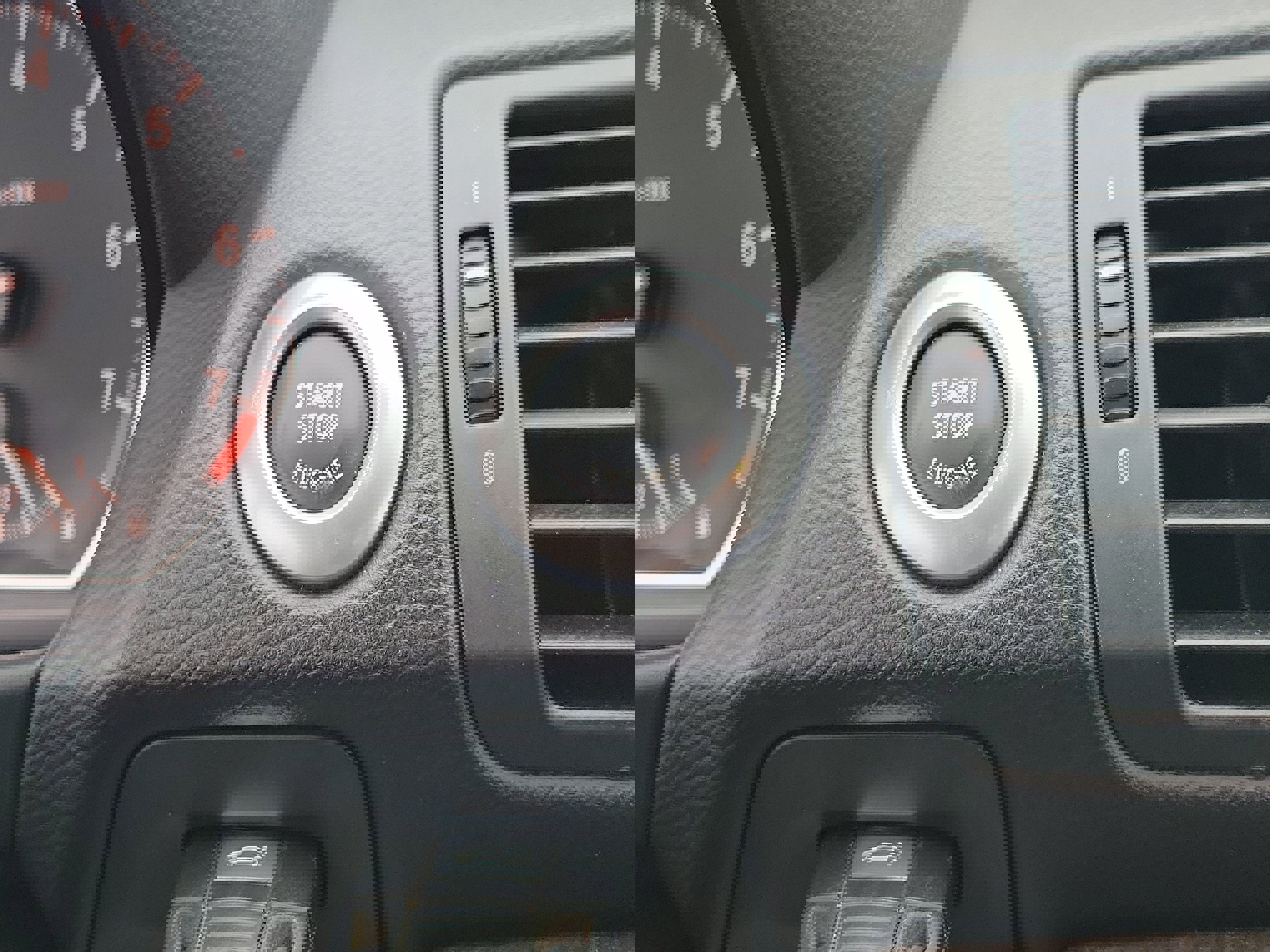 Used 2009 BMW 128i Convertible image 23