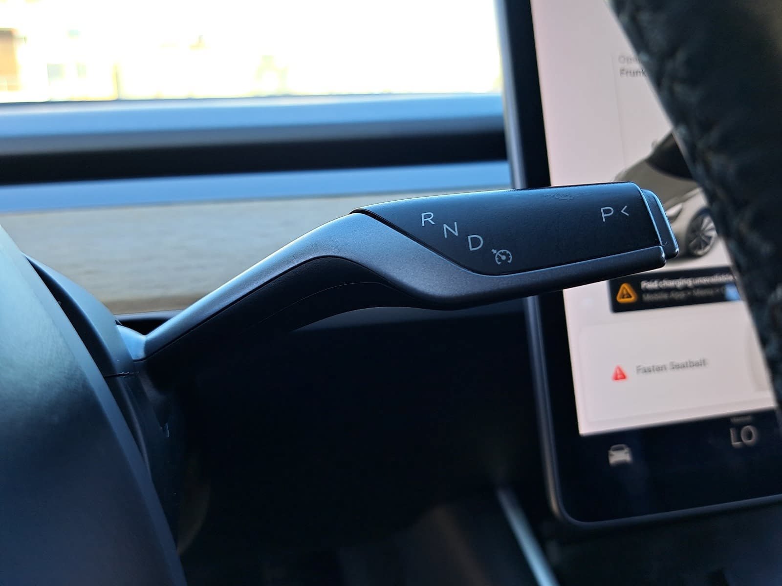 Used 2018 Tesla Model 3 Long Range AWD/4WD image 26