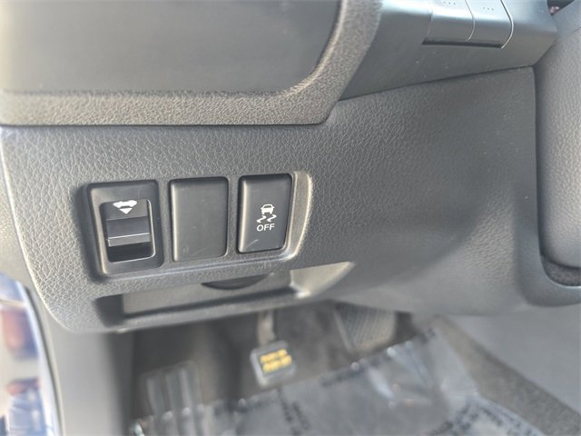 Used 2011 Nissan Altima 2.5 S w/ Convenience Pkg image 26