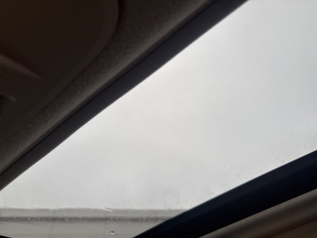 Used 2015 Subaru Crosstrek Touring image 22