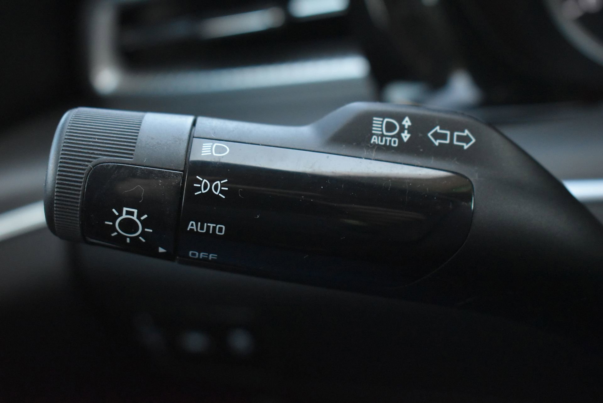 Used 2023 Kia K5 LXS image 20