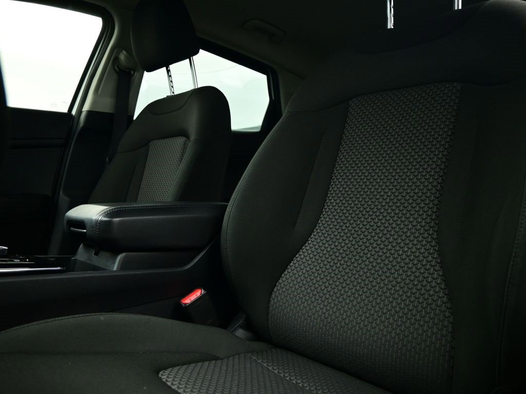 Certified 2024 Kia Sportage LX image 23