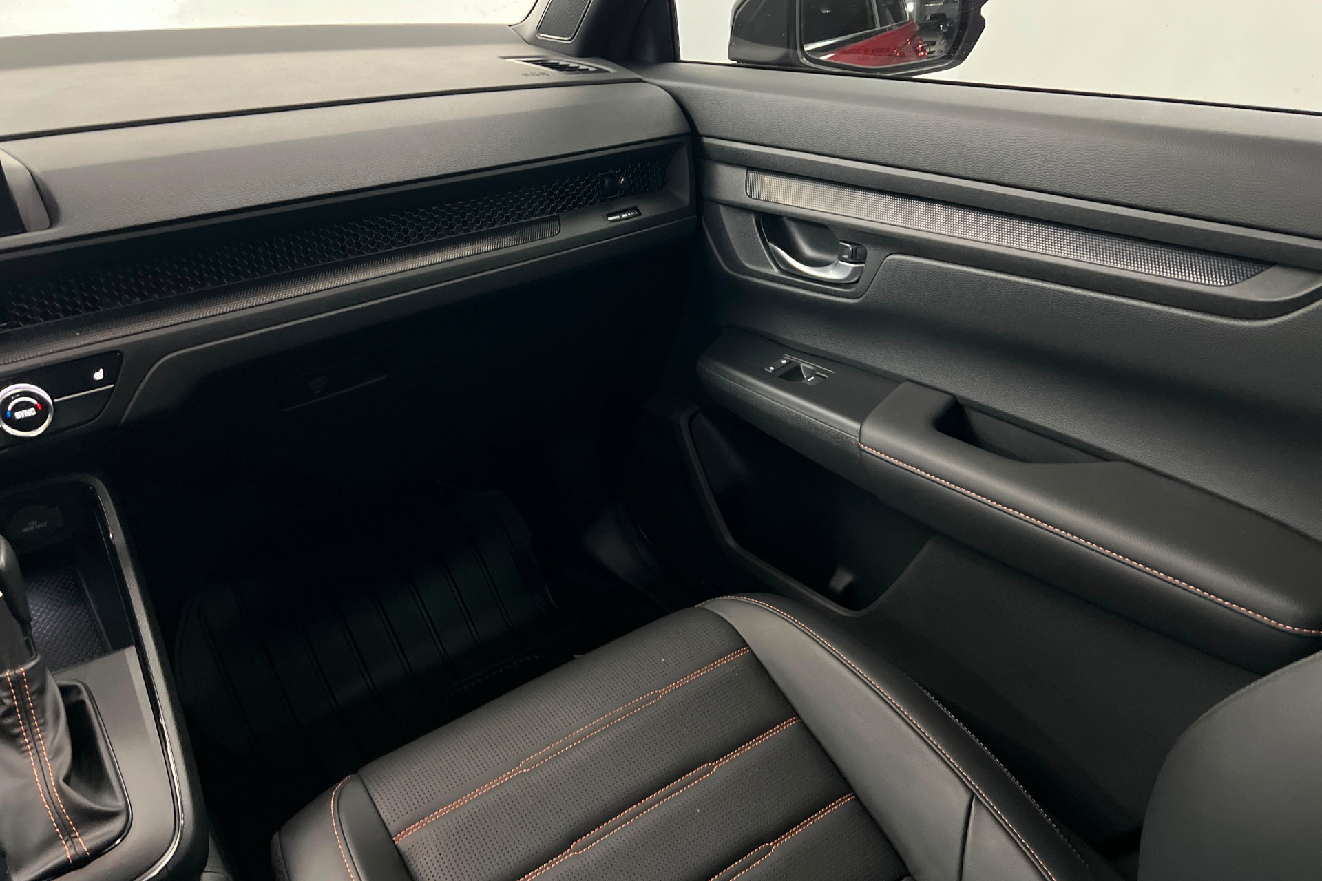 Used 2024 Honda CR-V Sport-L image 11