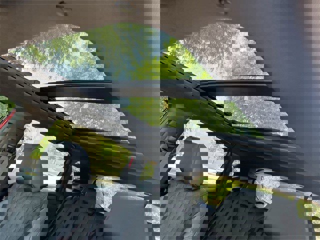 New 2025 Acura ADX A-Spec image 26