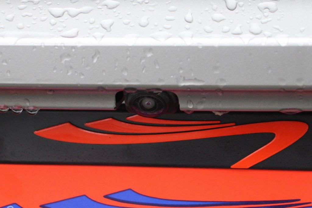 Used 2024 Nissan Pathfinder SL w/ SL Premium Package image 47