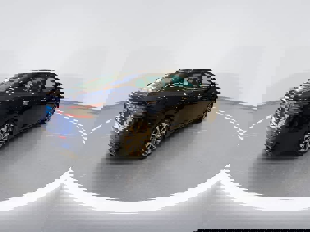 Used 2019 Nissan Maxima Platinum w/ Sport Mat Group image 8