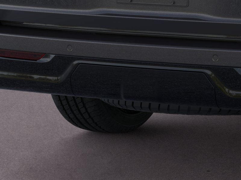 New 2026 Lincoln Navigator Black Label AWD/4WD image 47