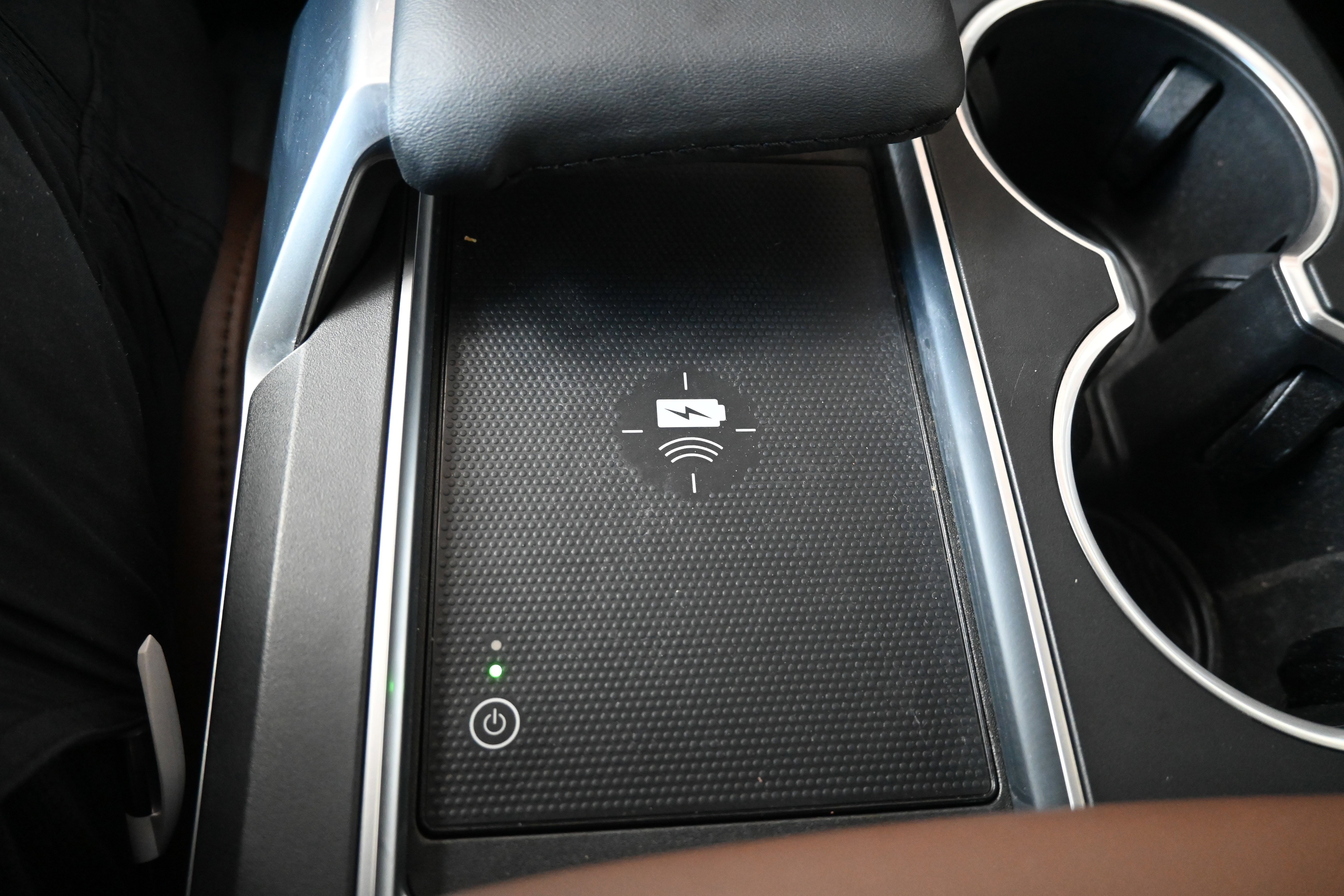 Used 2023 Acura MDX FWD w/ Technology Package image 31