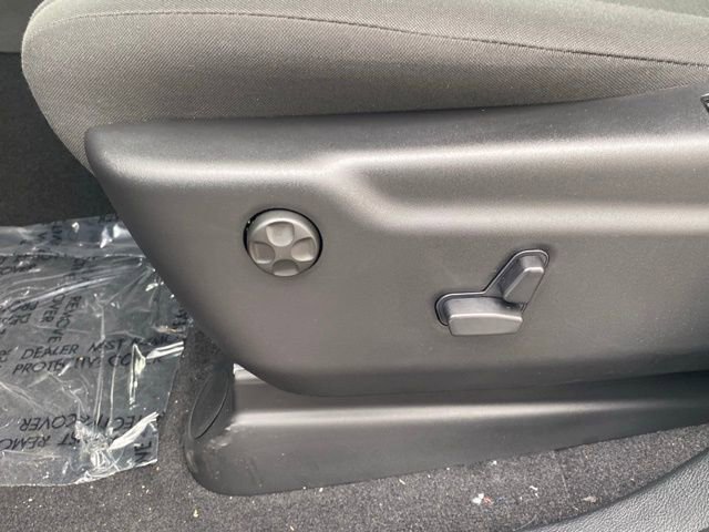 New 2026 Dodge Durango GT w/ Blacktop Package image 16