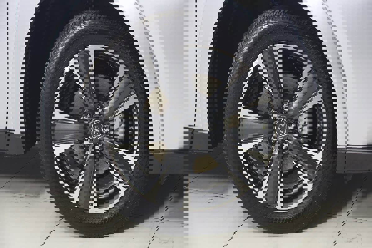 Used 2023 Lexus UX 250h AWD w/ Accessory Package (Z2) image 15