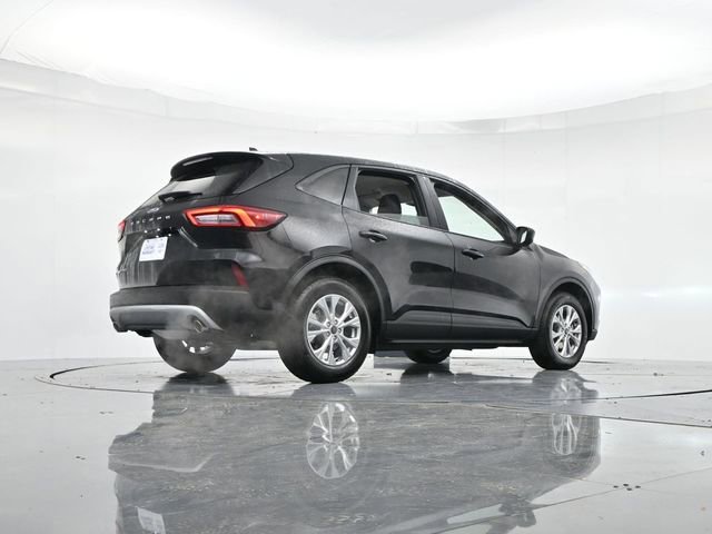 New 2026 Ford Escape Active w/ Tech Pack #1 image 32