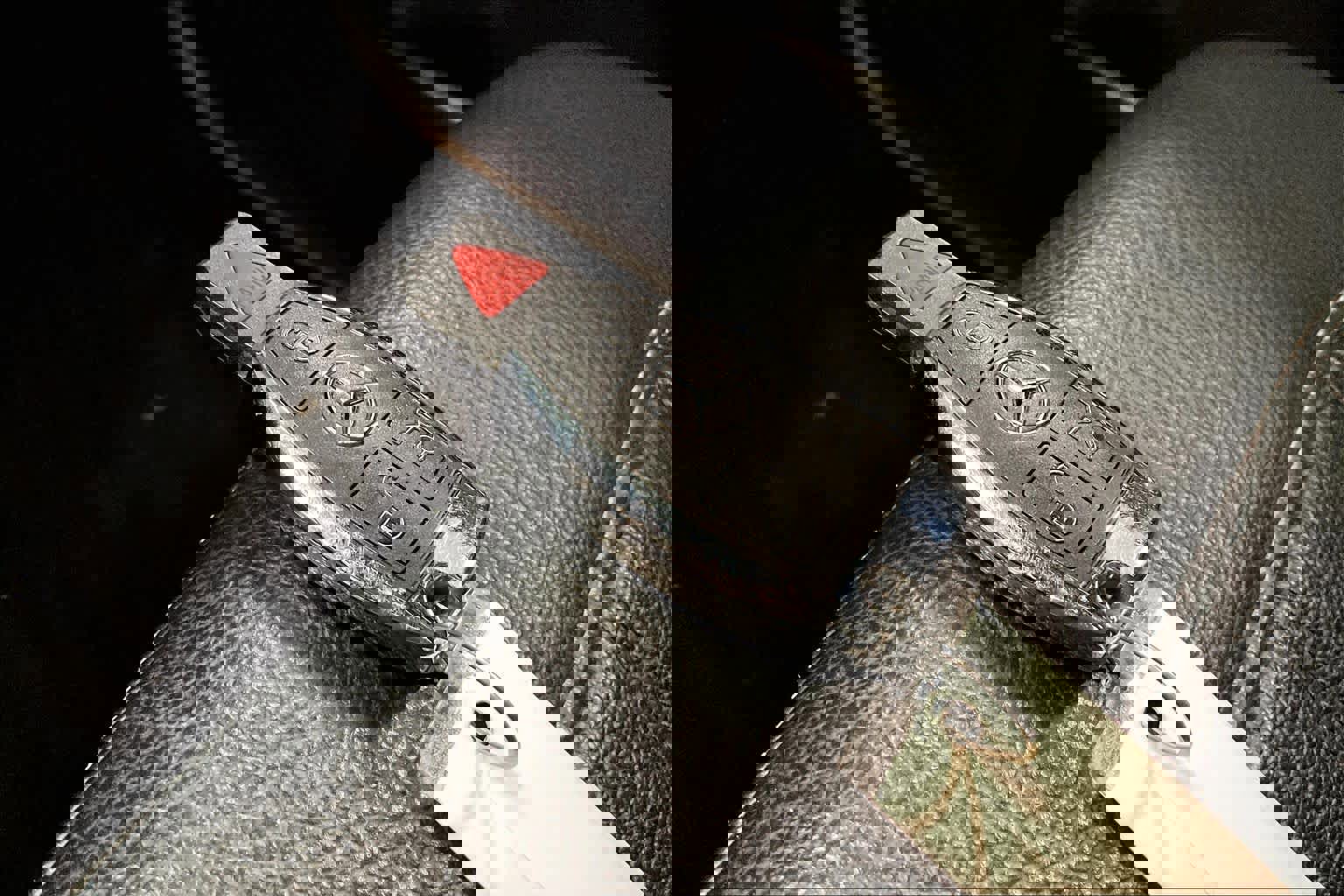 Used 2018 Mercedes-Benz GLS 450 4MATIC image 18