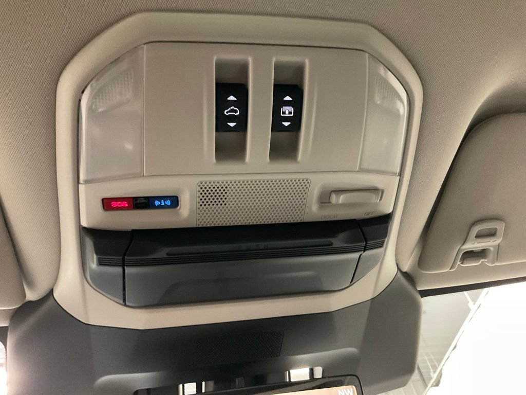 New 2026 Subaru Ascent Touring AWD/4WD image 23