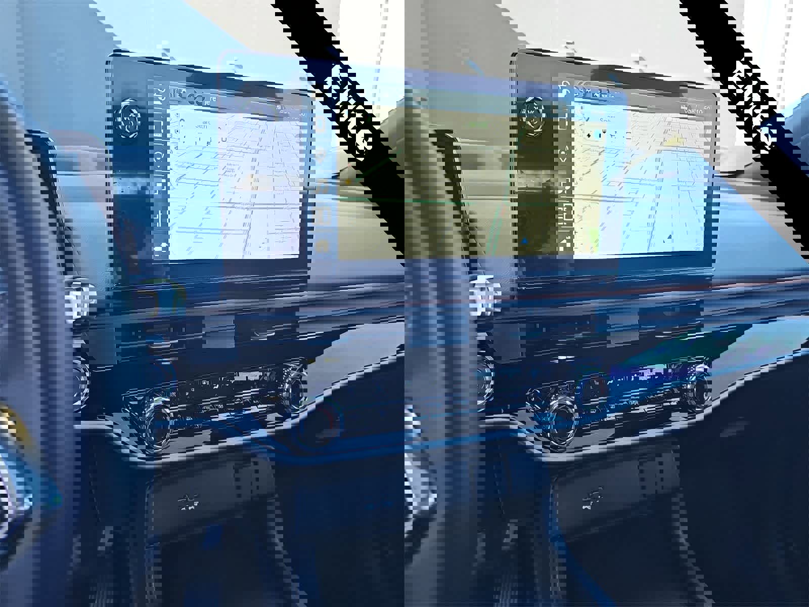 Used 2025 Honda Prologue Elite image 20