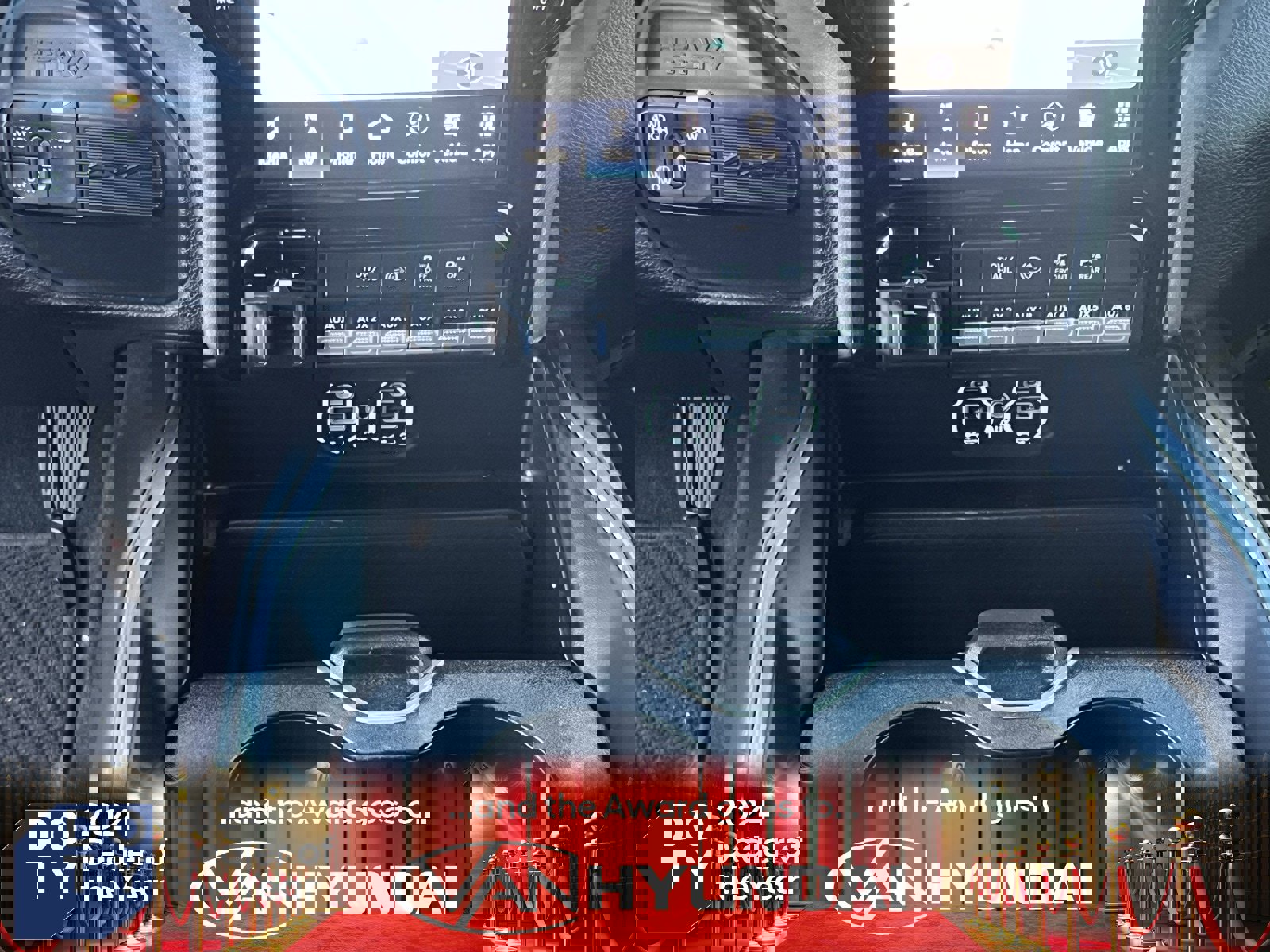 Used 2023 RAM 2500 Laramie image 29