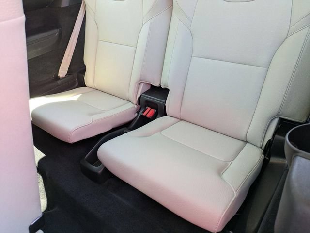 Used 2024 Volvo XC90 B5 Plus w/ Protection Package Premier AWD/4WD image 31