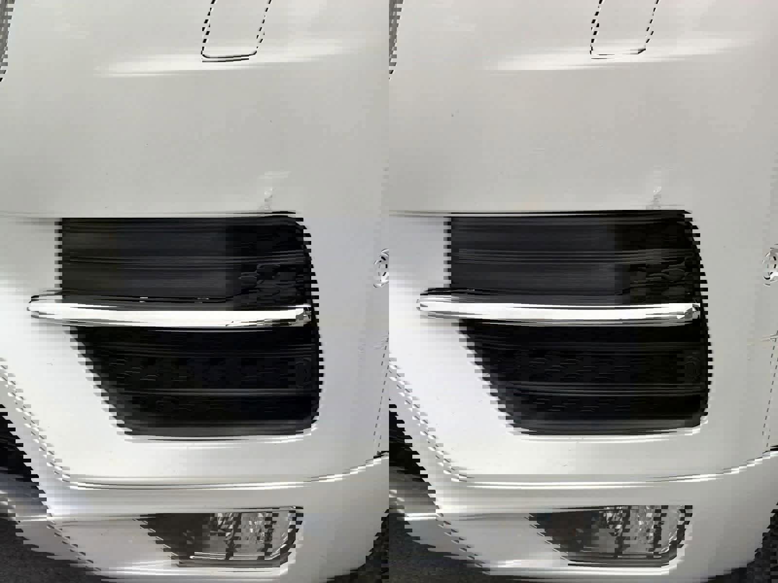 Used 2018 Volvo XC90 T6 Momentum w/ Convenience Package image 11