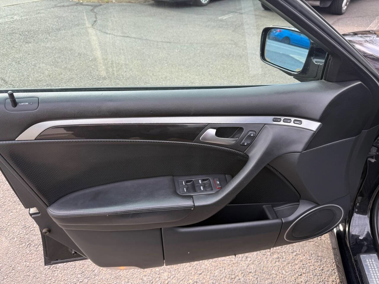 Used 2006 Acura TL image 9