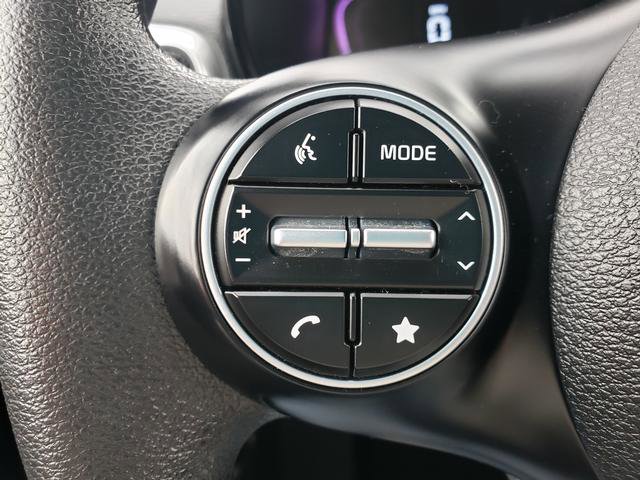 Certified 2023 Kia Soul LX w/ LX Technology Package image 25