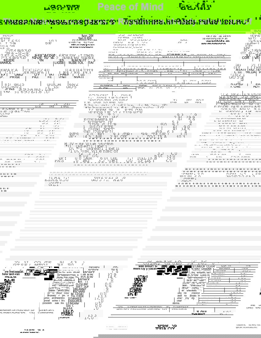 Used 2020 Chrysler Pacifica Touring-L image 30