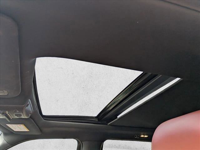 Used 2019 Ford F350 Platinum w/ Platinum Ultimate Package image 17