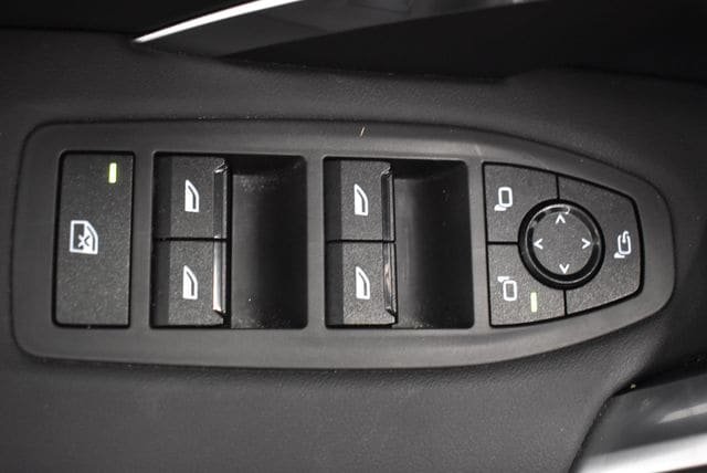 Used 2023 BMW X1 xDrive28i w/ Convenience Package AWD/4WD image 21