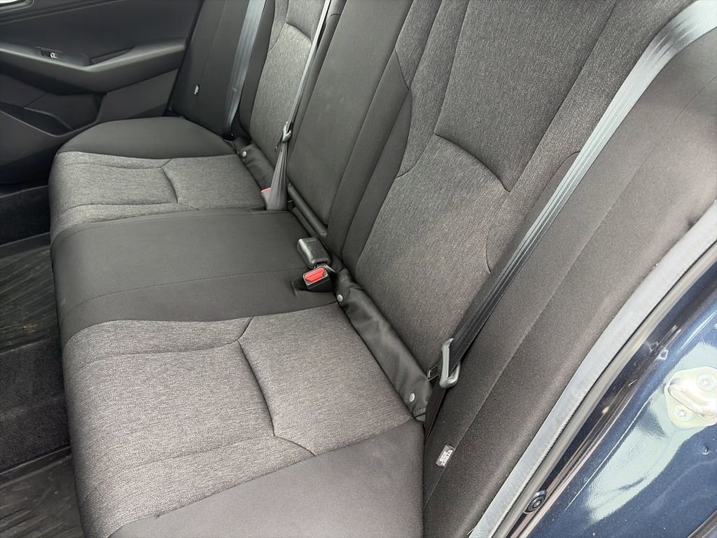 Used 2024 Honda Accord EX image 29