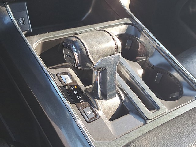 Used 2021 Ford F150 XLT w/ Equipment Group 302A High image 34