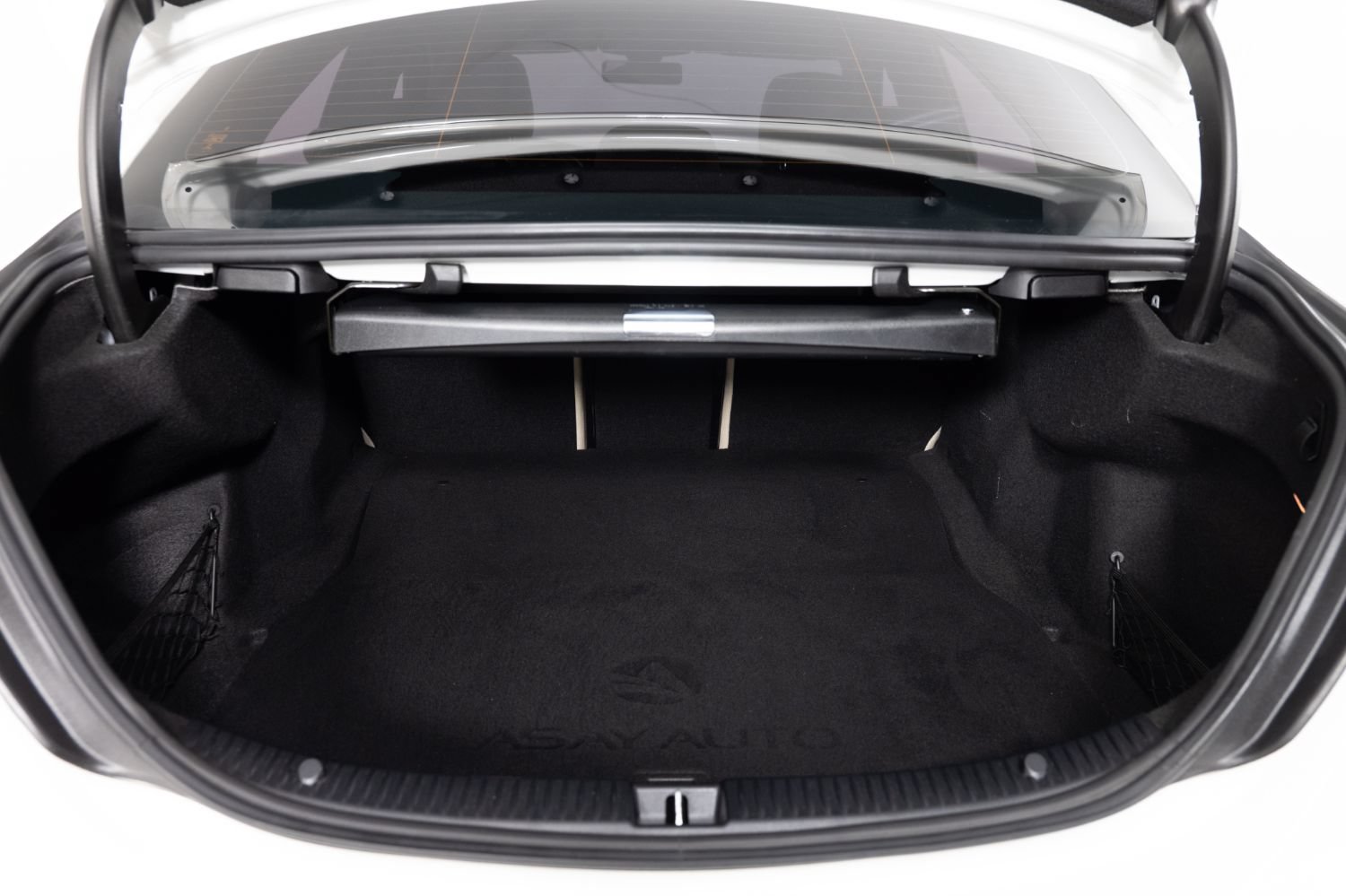 Used 2019 Mercedes-Benz C 300 Sedan image 20