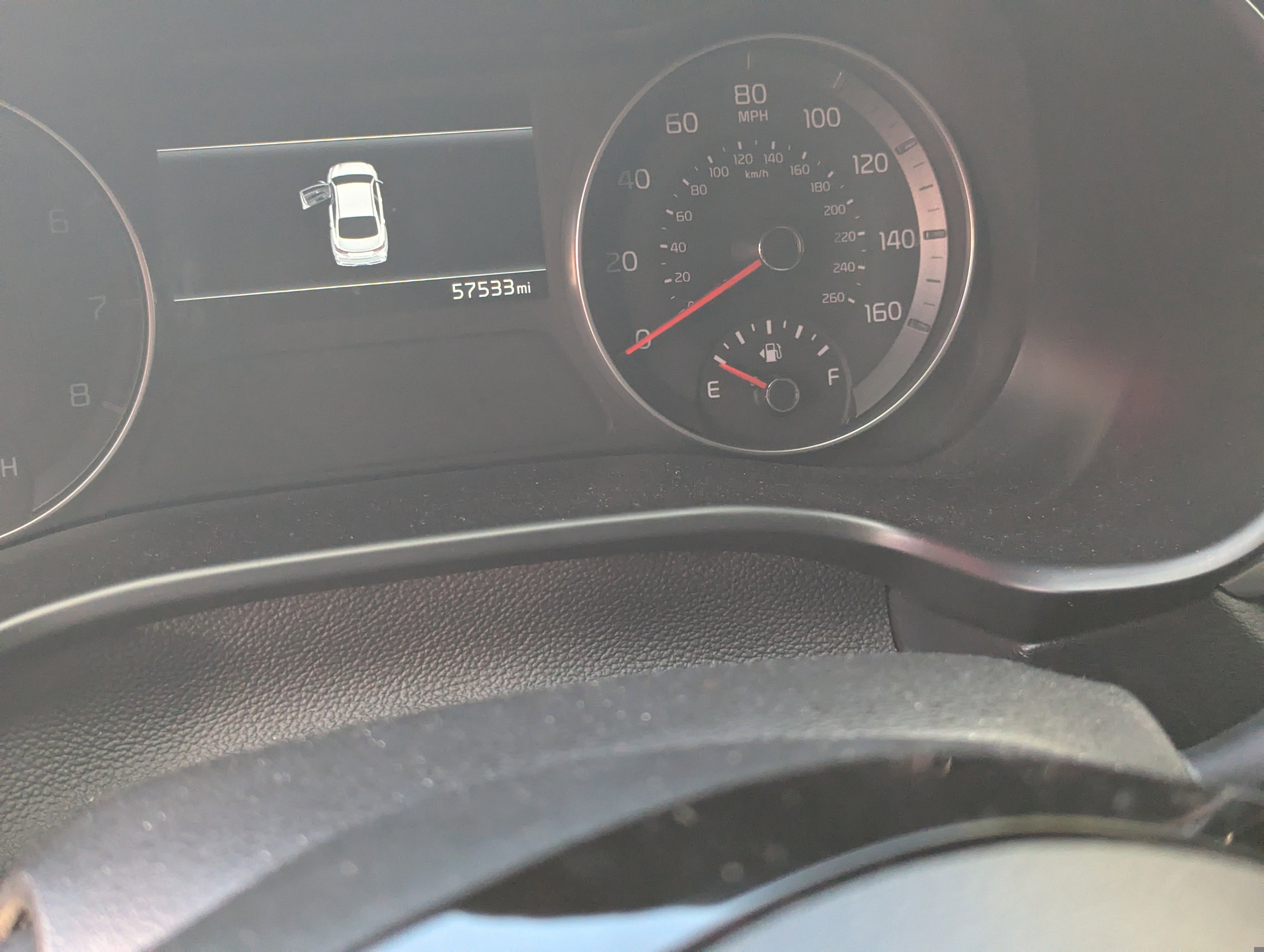 Certified 2022 Kia Forte GT image 14