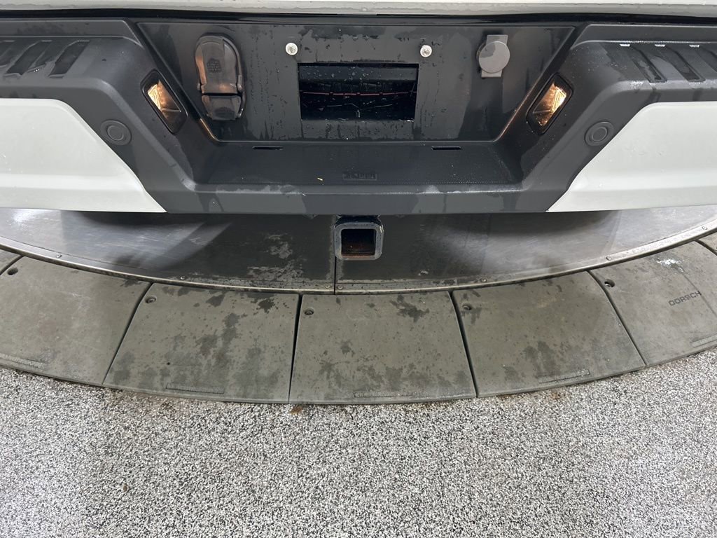 Certified 2023 Ford F150 XLT w/ Equipment Group 302A High image 34