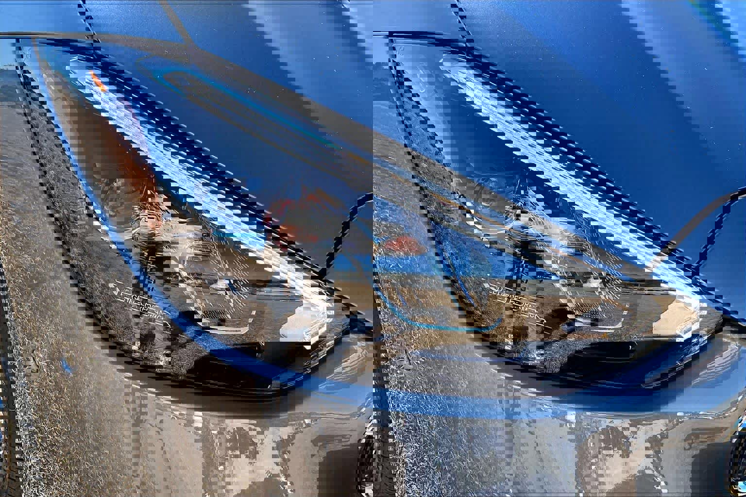 New 2025 Mercedes-Benz C 300 Sedan image 53