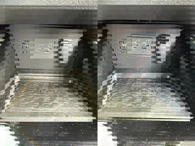 New 2025 Nissan Altima 2.5 SL image 34