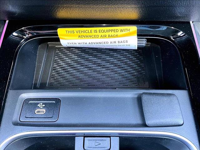 New 2026 Mercedes-Benz GLB 250 image 25