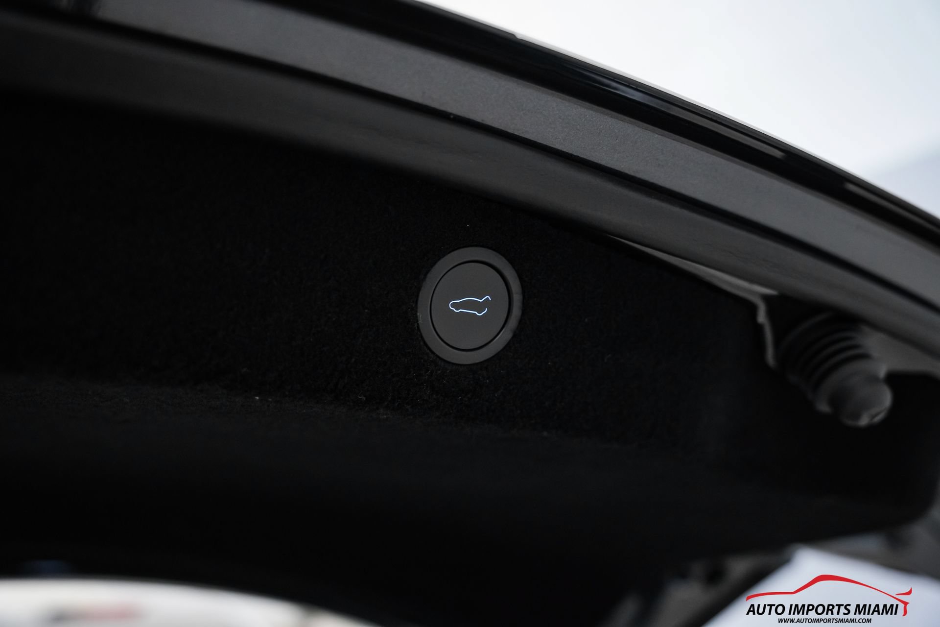 Used 2025 Tesla Model 3 Performance AWD/4WD image 61